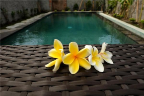 Eka Bali Guest House